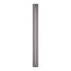 Gallery Large Outdoor Sconce
