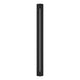 Gallery Large Outdoor Sconce