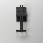 30772BK