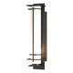 After Hours Outdoor Sconce