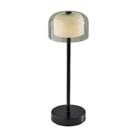 Benji Cordless LED Table Lamp