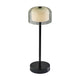 Benji Cordless LED Table Lamp