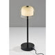 Benji Cordless LED Table Lamp