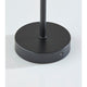 Benji Cordless LED Table Lamp