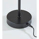 Benji Cordless LED Table Lamp