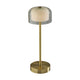 Benji Cordless LED Table Lamp