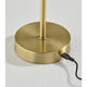 Benji Cordless LED Table Lamp
