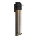 Airis Small Dark Sky Outdoor Sconce