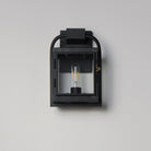 30801CLBK