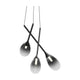 Parisone LED Cluster Pendant