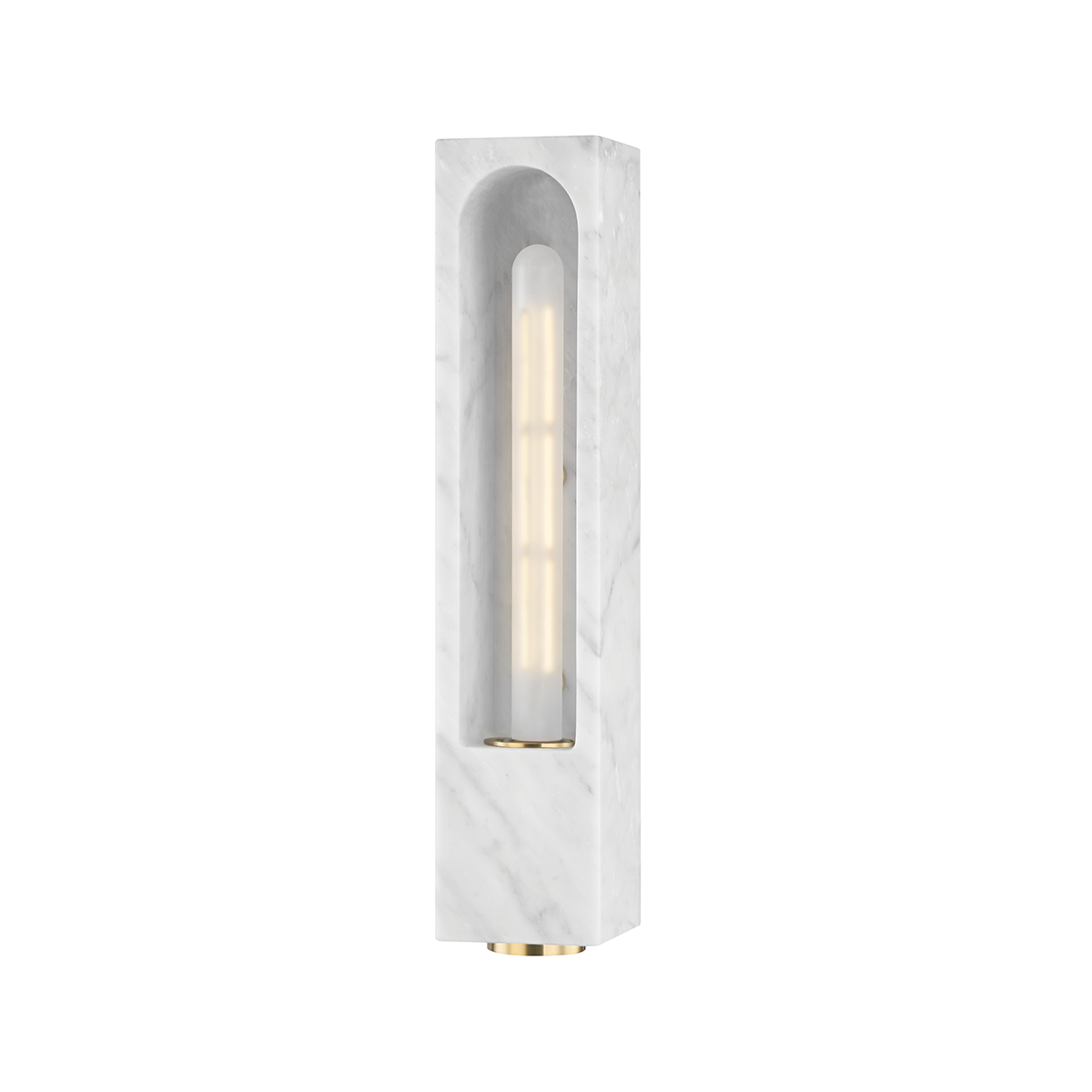 3091-WM