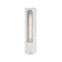Erwin Wall Sconce