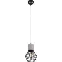 Jamiro 1-Light Pendant