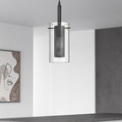 30961-CM-MB