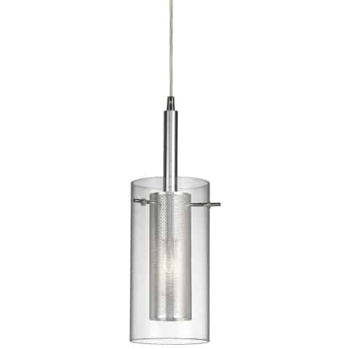 30961-CM-PC