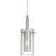 30961-CM-PC
