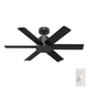 Kennicott Outdoor Fan 44"