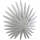 Savvy 1-Light Wall Sconce