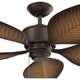 Nani 56" 5-Blade Weather+ Outdoor Ceiling Fan