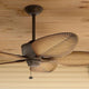 Nani 56" 5-Blade Weather+ Outdoor Ceiling Fan