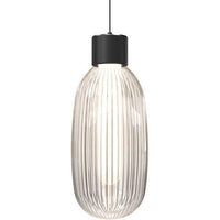 Friso LED Pendant