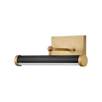Regis Small Adjustable LED Accent Light