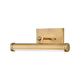 Regis Small Adjustable LED Accent Light