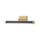 Regis Medium Adjustable LED Accent Light