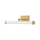 Regis Medium Adjustable LED Accent Light