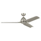 Fit 54" LED Ceiling Fan