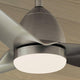 Fit 54" LED Ceiling Fan
