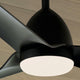 Fit 54" LED Ceiling Fan