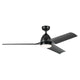 Fit 54" LED Ceiling Fan