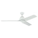 Fit 54" LED Ceiling Fan