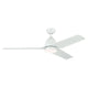 Fit 54" LED Ceiling Fan