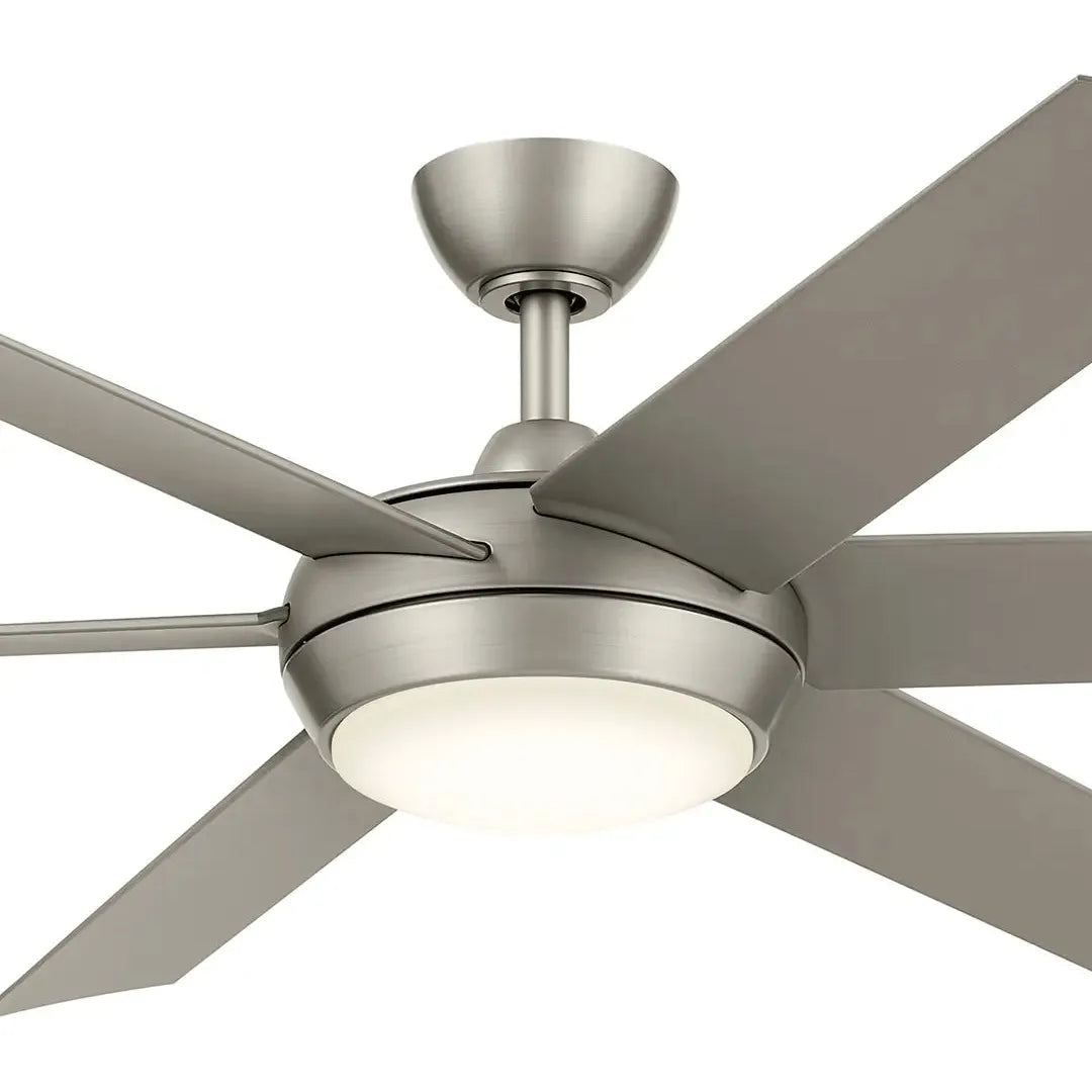 Mint 60" Ceiling Fan