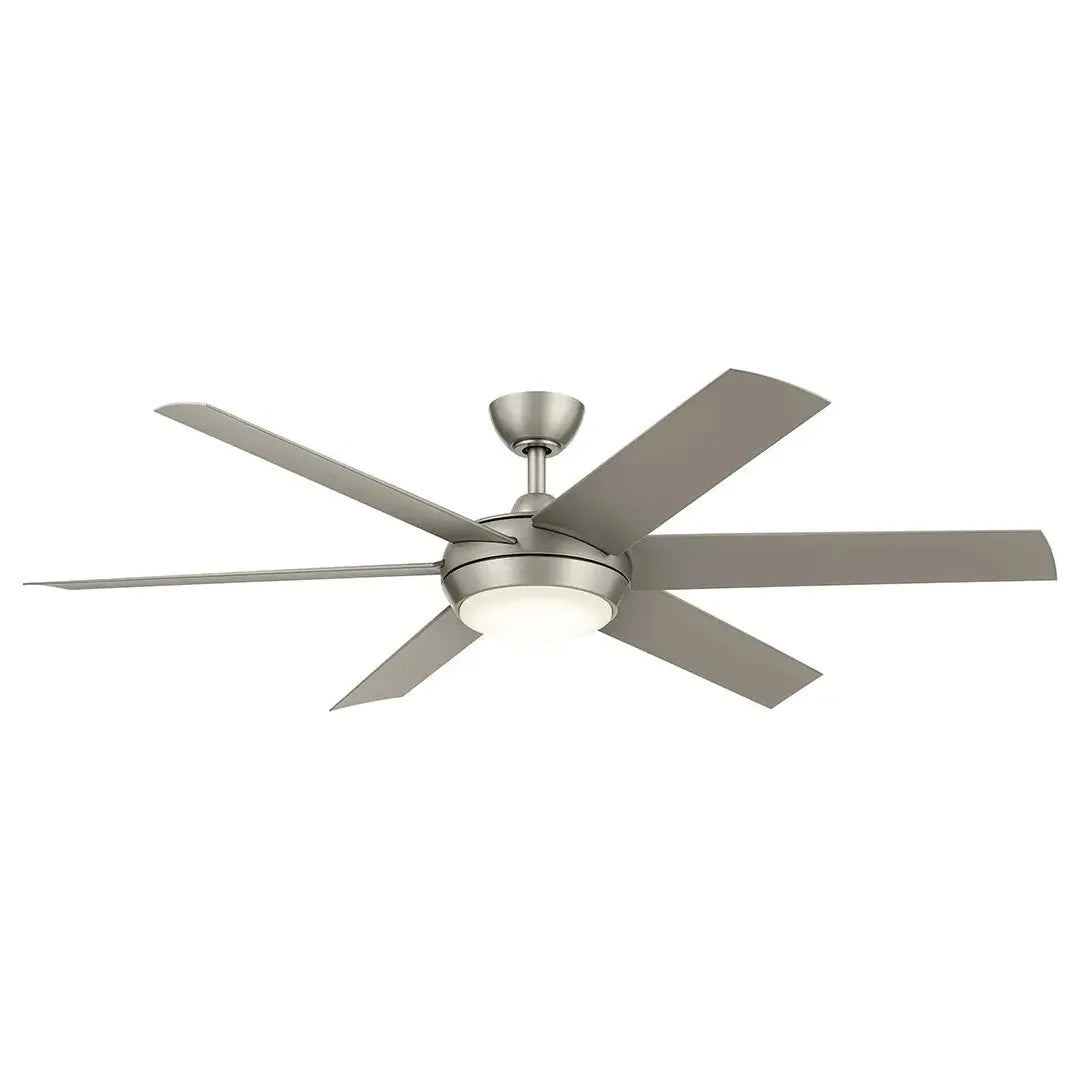 Mint 60" Ceiling Fan