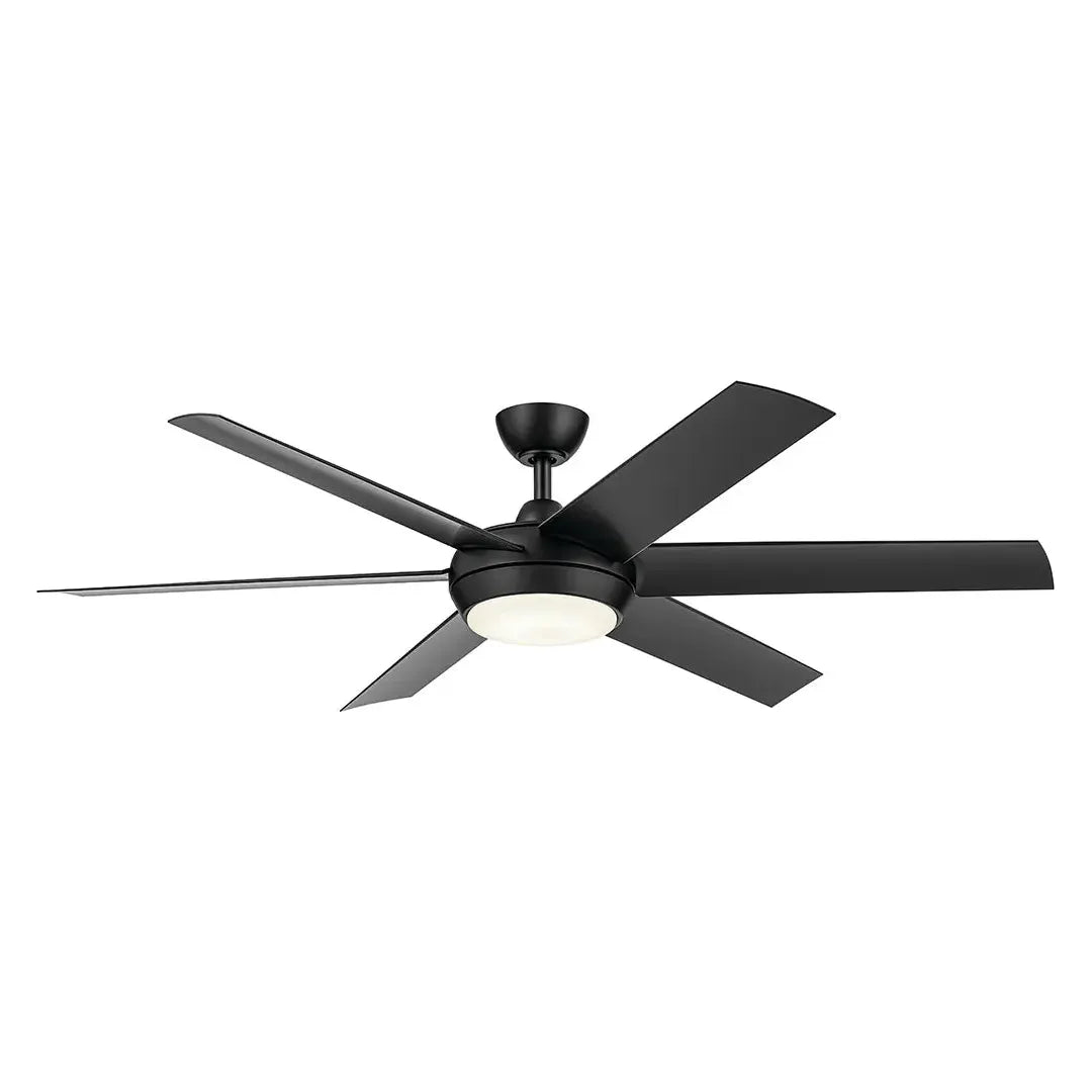 Mint 60" Ceiling Fan