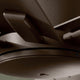 Breda 75" 8-Blade Ceiling Fan