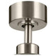 True 52" Ceiling Fan