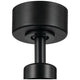 True 52" Ceiling Fan