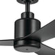 True 52" Ceiling Fan