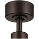 True 52" Ceiling Fan