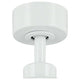 True 52" Ceiling Fan