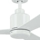 True 52" Ceiling Fan