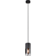 Robin 1-Light Pendant