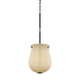 3109-DB