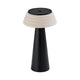 Jacky Cordless LED Table Lamp