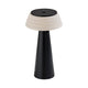 Jacky Cordless LED Table Lamp