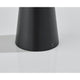Jacky Cordless LED Table Lamp